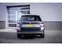 Skoda Fabia Combi 1.0 TSI Business Edition | Airco (automatisch) | Lichtmetalen velgen 16" | Metaalkleur