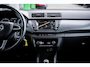 Skoda Fabia Combi 1.0 TSI Business Edition | Airco (automatisch) | Lichtmetalen velgen 16" | Metaalkleur