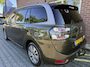 Citroën C4 Grand Picasso 1.6 THP Business NIEUWE APK / RIJDT GOED / TREKHAAK / CAMERA / 1/2LEER / NAVI / CLIMA / CRUISE