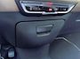 Citroën C4 Grand Picasso 1.6 THP Business NIEUWE APK / RIJDT GOED / TREKHAAK / CAMERA / 1/2LEER / NAVI / CLIMA / CRUISE
