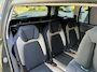 Citroën C4 Grand Picasso 1.6 THP Business NIEUWE APK / RIJDT GOED / TREKHAAK / CAMERA / 1/2LEER / NAVI / CLIMA / CRUISE