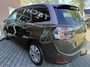 Citroën C4 Grand Picasso 1.6 THP Business NIEUWE APK / RIJDT GOED / TREKHAAK / CAMERA / 1/2LEER / NAVI / CLIMA / CRUISE