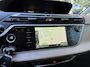 Citroën C4 Grand Picasso 1.6 THP Business NIEUWE APK / RIJDT GOED / TREKHAAK / CAMERA / 1/2LEER / NAVI / CLIMA / CRUISE