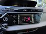 Citroën C4 Grand Picasso 1.6 THP Business NIEUWE APK / RIJDT GOED / TREKHAAK / CAMERA / 1/2LEER / NAVI / CLIMA / CRUISE