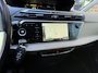 Citroën C4 Grand Picasso 1.6 THP Business NIEUWE APK / RIJDT GOED / TREKHAAK / CAMERA / 1/2LEER / NAVI / CLIMA / CRUISE