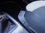 Citroën C4 Grand Picasso 1.6 THP Business NIEUWE APK / RIJDT GOED / TREKHAAK / CAMERA / 1/2LEER / NAVI / CLIMA / CRUISE