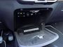 Citroën C4 Grand Picasso 1.6 THP Business NIEUWE APK / RIJDT GOED / TREKHAAK / CAMERA / 1/2LEER / NAVI / CLIMA / CRUISE