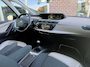 Citroën C4 Grand Picasso 1.6 THP Business NIEUWE APK / RIJDT GOED / TREKHAAK / CAMERA / 1/2LEER / NAVI / CLIMA / CRUISE