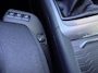 Citroën C4 Grand Picasso 1.6 THP Business NIEUWE APK / RIJDT GOED / TREKHAAK / CAMERA / 1/2LEER / NAVI / CLIMA / CRUISE