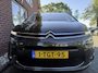 Citroën C4 Grand Picasso 1.6 THP Business NIEUWE APK / RIJDT GOED / TREKHAAK / CAMERA / 1/2LEER / NAVI / CLIMA / CRUISE