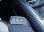 Citroën C4 Grand Picasso 1.6 THP Business NIEUWE APK / RIJDT GOED / TREKHAAK / CAMERA / 1/2LEER / NAVI / CLIMA / CRUISE