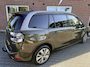 Citroën C4 Grand Picasso 1.6 THP Business NIEUWE APK / RIJDT GOED / TREKHAAK / CAMERA / 1/2LEER / NAVI / CLIMA / CRUISE