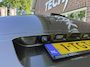Citroën C4 Grand Picasso 1.6 THP Business NIEUWE APK / RIJDT GOED / TREKHAAK / CAMERA / 1/2LEER / NAVI / CLIMA / CRUISE