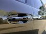 Citroën C4 Grand Picasso 1.6 THP Business NIEUWE APK / RIJDT GOED / TREKHAAK / CAMERA / 1/2LEER / NAVI / CLIMA / CRUISE
