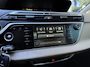 Citroën C4 Grand Picasso 1.6 THP Business NIEUWE APK / RIJDT GOED / TREKHAAK / CAMERA / 1/2LEER / NAVI / CLIMA / CRUISE