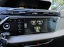 Citroën C4 Grand Picasso 1.6 THP Business NIEUWE APK / RIJDT GOED / TREKHAAK / CAMERA / 1/2LEER / NAVI / CLIMA / CRUISE