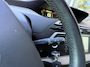 Citroën C4 Grand Picasso 1.6 THP Business NIEUWE APK / RIJDT GOED / TREKHAAK / CAMERA / 1/2LEER / NAVI / CLIMA / CRUISE