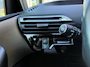 Citroën C4 Grand Picasso 1.6 THP Business NIEUWE APK / RIJDT GOED / TREKHAAK / CAMERA / 1/2LEER / NAVI / CLIMA / CRUISE
