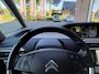 Citroën C4 Grand Picasso 1.6 THP Business NIEUWE APK / RIJDT GOED / TREKHAAK / CAMERA / 1/2LEER / NAVI / CLIMA / CRUISE