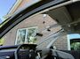 Citroën C4 Grand Picasso 1.6 THP Business NIEUWE APK / RIJDT GOED / TREKHAAK / CAMERA / 1/2LEER / NAVI / CLIMA / CRUISE