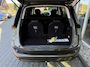 Citroën C4 Grand Picasso 1.6 THP Business NIEUWE APK / RIJDT GOED / TREKHAAK / CAMERA / 1/2LEER / NAVI / CLIMA / CRUISE