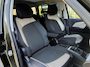 Citroën C4 Grand Picasso 1.6 THP Business NIEUWE APK / RIJDT GOED / TREKHAAK / CAMERA / 1/2LEER / NAVI / CLIMA / CRUISE