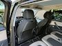 Citroën C4 Grand Picasso 1.6 THP Business NIEUWE APK / RIJDT GOED / TREKHAAK / CAMERA / 1/2LEER / NAVI / CLIMA / CRUISE