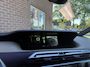 Citroën C4 Grand Picasso 1.6 THP Business NIEUWE APK / RIJDT GOED / TREKHAAK / CAMERA / 1/2LEER / NAVI / CLIMA / CRUISE