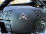 Citroën C4 Grand Picasso 1.6 THP Business NIEUWE APK / RIJDT GOED / TREKHAAK / CAMERA / 1/2LEER / NAVI / CLIMA / CRUISE