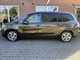 Citroën C4 Grand Picasso 1.6 THP Business NIEUWE APK / RIJDT GOED / TREKHAAK / CAMERA / 1/2LEER / NAVI / CLIMA / CRUISE