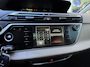 Citroën C4 Grand Picasso 1.6 THP Business NIEUWE APK / RIJDT GOED / TREKHAAK / CAMERA / 1/2LEER / NAVI / CLIMA / CRUISE