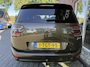 Citroën C4 Grand Picasso 1.6 THP Business NIEUWE APK / RIJDT GOED / TREKHAAK / CAMERA / 1/2LEER / NAVI / CLIMA / CRUISE