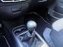 Citroën C4 Grand Picasso 1.6 THP Business NIEUWE APK / RIJDT GOED / TREKHAAK / CAMERA / 1/2LEER / NAVI / CLIMA / CRUISE