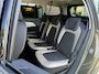 Citroën C4 Grand Picasso 1.6 THP Business NIEUWE APK / RIJDT GOED / TREKHAAK / CAMERA / 1/2LEER / NAVI / CLIMA / CRUISE