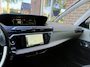 Citroën C4 Grand Picasso 1.6 THP Business NIEUWE APK / RIJDT GOED / TREKHAAK / CAMERA / 1/2LEER / NAVI / CLIMA / CRUISE