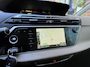 Citroën C4 Grand Picasso 1.6 THP Business NIEUWE APK / RIJDT GOED / TREKHAAK / CAMERA / 1/2LEER / NAVI / CLIMA / CRUISE