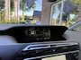 Citroën C4 Grand Picasso 1.6 THP Business NIEUWE APK / RIJDT GOED / TREKHAAK / CAMERA / 1/2LEER / NAVI / CLIMA / CRUISE