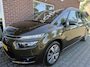 Citroën C4 Grand Picasso 1.6 THP Business NIEUWE APK / RIJDT GOED / TREKHAAK / CAMERA / 1/2LEER / NAVI / CLIMA / CRUISE