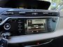Citroën C4 Grand Picasso 1.6 THP Business NIEUWE APK / RIJDT GOED / TREKHAAK / CAMERA / 1/2LEER / NAVI / CLIMA / CRUISE