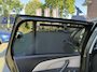 Citroën C4 Grand Picasso 1.6 THP Business NIEUWE APK / RIJDT GOED / TREKHAAK / CAMERA / 1/2LEER / NAVI / CLIMA / CRUISE