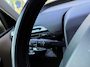 Citroën C4 Grand Picasso 1.6 THP Business NIEUWE APK / RIJDT GOED / TREKHAAK / CAMERA / 1/2LEER / NAVI / CLIMA / CRUISE