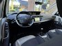 Citroën C4 Grand Picasso 1.6 THP Business NIEUWE APK / RIJDT GOED / TREKHAAK / CAMERA / 1/2LEER / NAVI / CLIMA / CRUISE