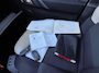 Citroën C4 Grand Picasso 1.6 THP Business NIEUWE APK / RIJDT GOED / TREKHAAK / CAMERA / 1/2LEER / NAVI / CLIMA / CRUISE
