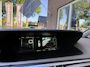 Citroën C4 Grand Picasso 1.6 THP Business NIEUWE APK / RIJDT GOED / TREKHAAK / CAMERA / 1/2LEER / NAVI / CLIMA / CRUISE