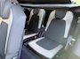Citroën C4 Grand Picasso 1.6 THP Business NIEUWE APK / RIJDT GOED / TREKHAAK / CAMERA / 1/2LEER / NAVI / CLIMA / CRUISE