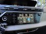 Citroën C4 Grand Picasso 1.6 THP Business NIEUWE APK / RIJDT GOED / TREKHAAK / CAMERA / 1/2LEER / NAVI / CLIMA / CRUISE