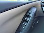 Citroën C4 Grand Picasso 1.6 THP Business NIEUWE APK / RIJDT GOED / TREKHAAK / CAMERA / 1/2LEER / NAVI / CLIMA / CRUISE