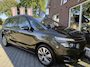 Citroën C4 Grand Picasso 1.6 THP Business NIEUWE APK / RIJDT GOED / TREKHAAK / CAMERA / 1/2LEER / NAVI / CLIMA / CRUISE