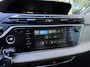 Citroën C4 Grand Picasso 1.6 THP Business NIEUWE APK / RIJDT GOED / TREKHAAK / CAMERA / 1/2LEER / NAVI / CLIMA / CRUISE