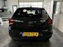 Volkswagen Polo 1.0 MPI Comfortline|PDC|Airco|APK|